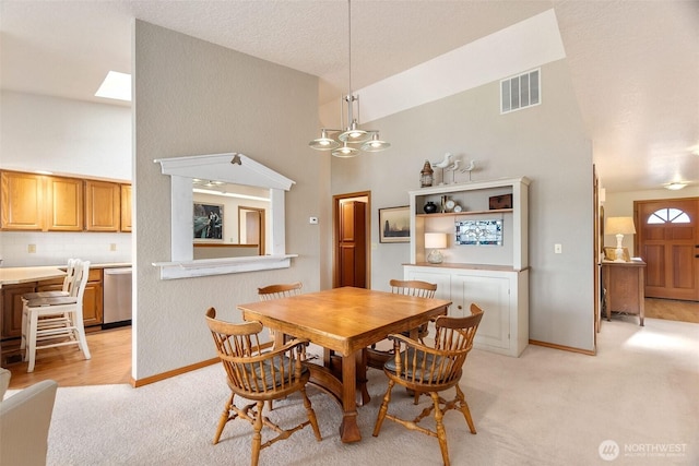 722 Sherman St NW, Olympia, WA 98502 - photo 9