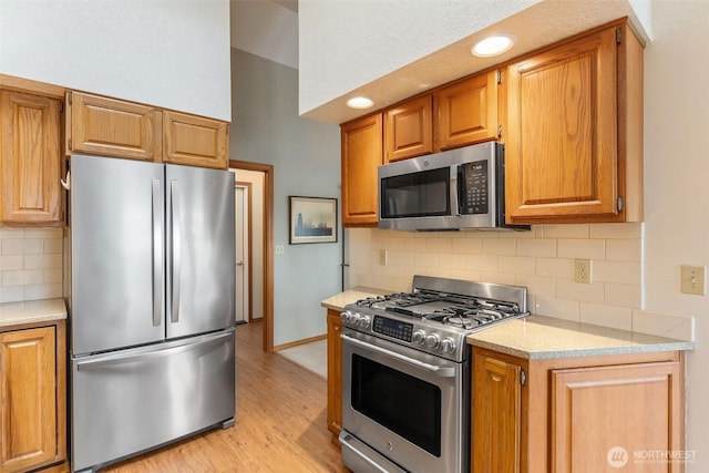 722 Sherman St NW, Olympia, WA 98502 - photo 19