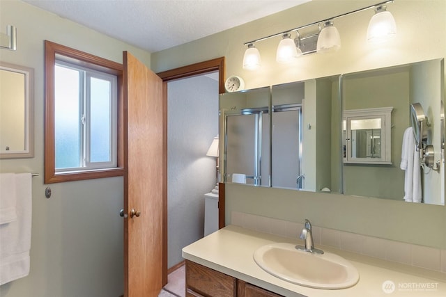 722 Sherman St NW, Olympia, WA 98502 - photo 23