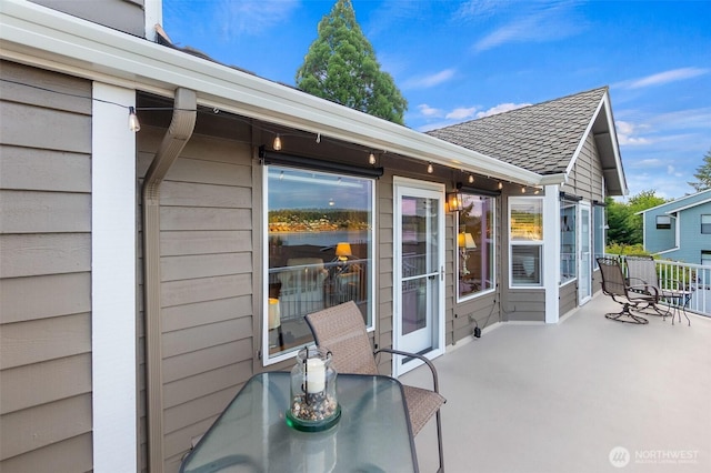 722 Sherman St NW, Olympia, WA 98502 - photo 25