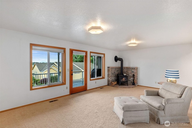 722 Sherman St NW, Olympia, WA 98502 - photo 26