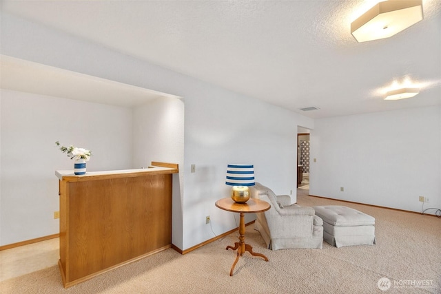 722 Sherman St NW, Olympia, WA 98502 - photo 27