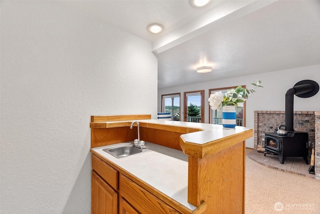 722 Sherman St NW, Olympia, WA 98502 - photo 28