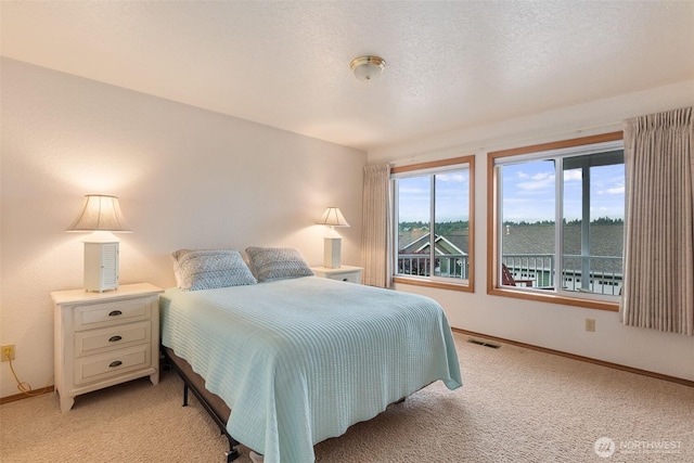 722 Sherman St NW, Olympia, WA 98502 - photo 29