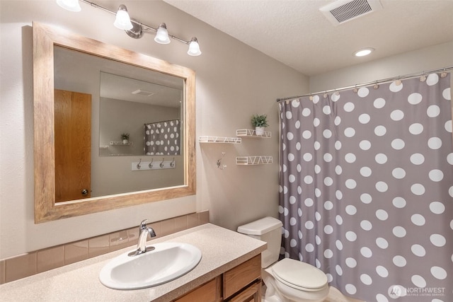 722 Sherman St NW, Olympia, WA 98502 - photo 30
