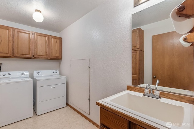 722 Sherman St NW, Olympia, WA 98502 - photo 31