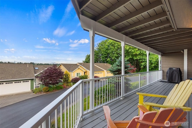 722 Sherman St NW, Olympia, WA 98502 - photo 24