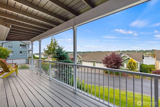 722 Sherman St NW, Olympia, WA 98502 - photo 33