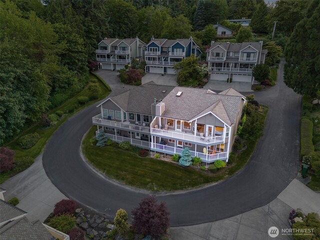 722 Sherman St NW, Olympia, WA 98502 - photo 39