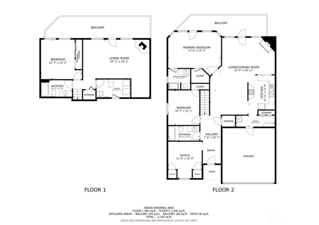 722 Sherman St NW, Olympia, WA 98502 - photo 40
