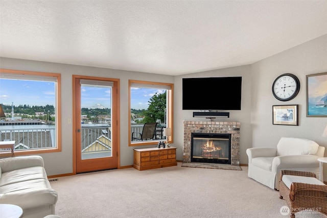 722 Sherman St NW, Olympia, WA 98502 - photo 10