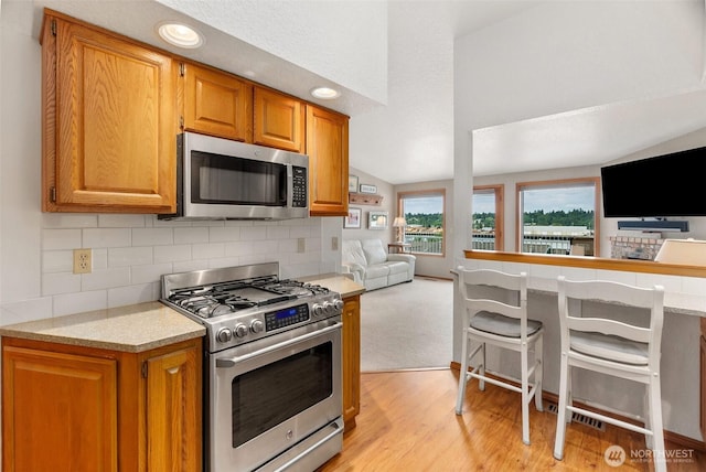 722 Sherman St NW, Olympia, WA 98502 - photo 18