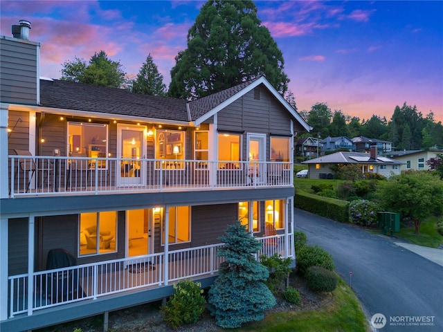 722 Sherman St NW, Olympia, WA 98502 - photo 4