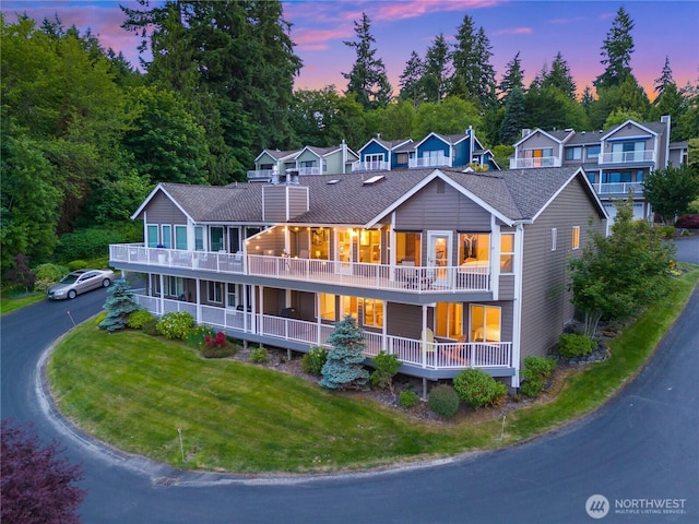 722 Sherman St NW, Olympia, WA 98502 - photo 5