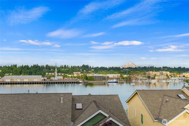 722 Sherman St NW, Olympia, WA 98502 - photo 6