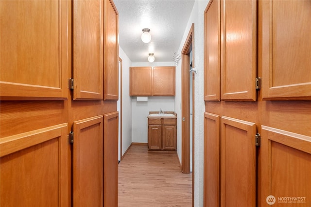722 Sherman St NW, Olympia, WA 98502 - photo 20