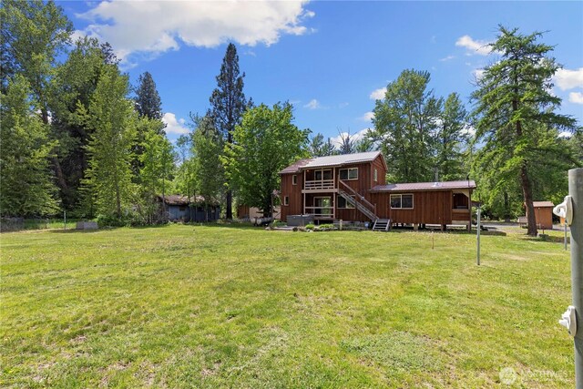 51 Deer Meadow Ln, Naches, WA 98937 - photo 32
