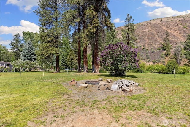 51 Deer Meadow Ln, Naches, WA 98937 - photo 33