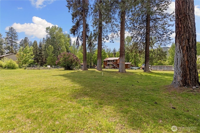 51 Deer Meadow Ln, Naches, WA 98937 - photo 36