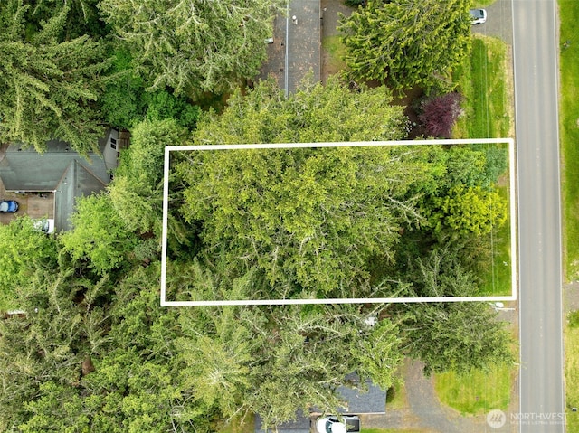 407 SE Mount Olympus Ave, Ocean Shores, WA 98569