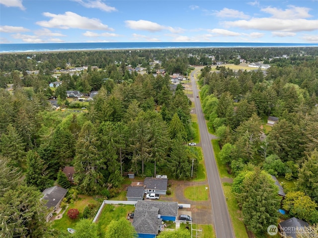 407 SE Mount Olympus Ave, Ocean Shores, WA 98569