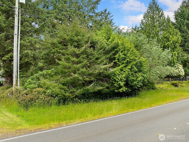 407 SE Mount Olympus Ave, Ocean Shores, WA 98569