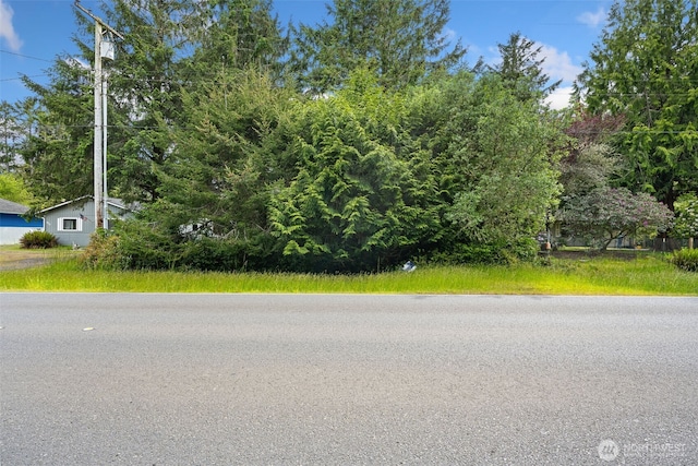 407 SE Mount Olympus Ave, Ocean Shores, WA 98569