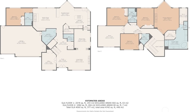 25939 SE 22nd Pl, Sammamish, WA 98075 - room layout