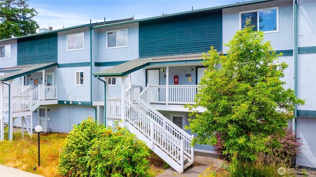 8823 Holly Dr Unit G205, Everett, WA 98208 - photo 1