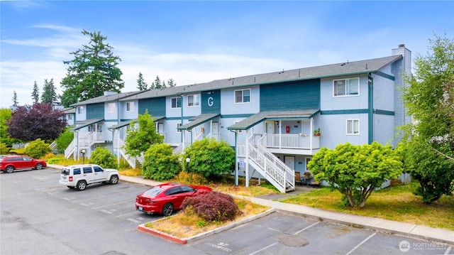 8823 Holly Dr Unit G205, Everett, WA 98208 - photo 2