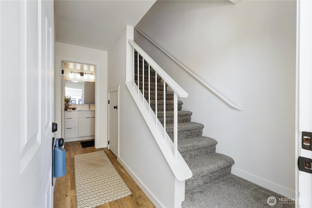 8823 Holly Dr Unit G205, Everett, WA 98208 - photo 3