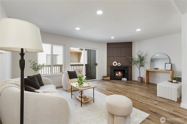 8823 Holly Dr Unit G205, Everett, WA 98208 - photo 5