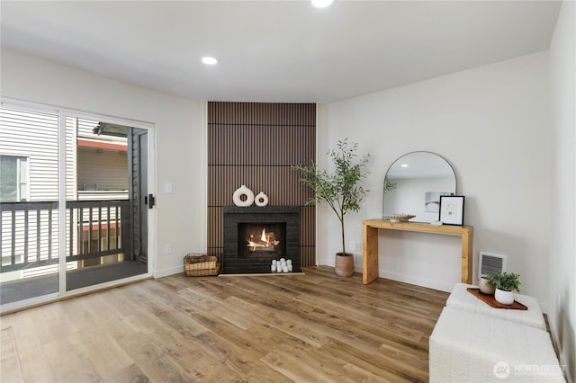 8823 Holly Dr Unit G205, Everett, WA 98208 - photo 6