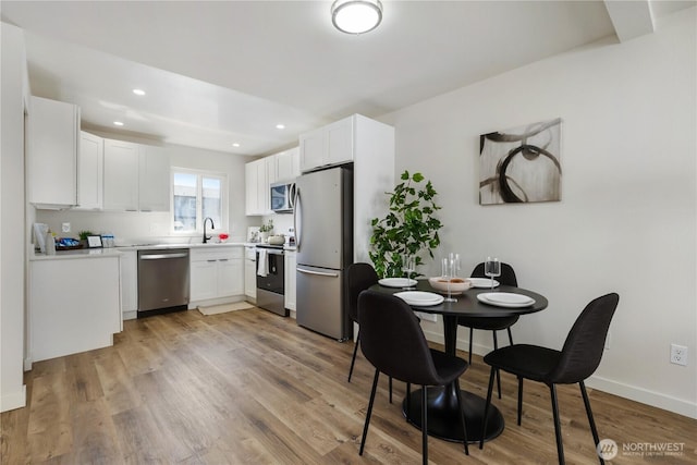 8823 Holly Dr Unit G205, Everett, WA 98208 - photo 10