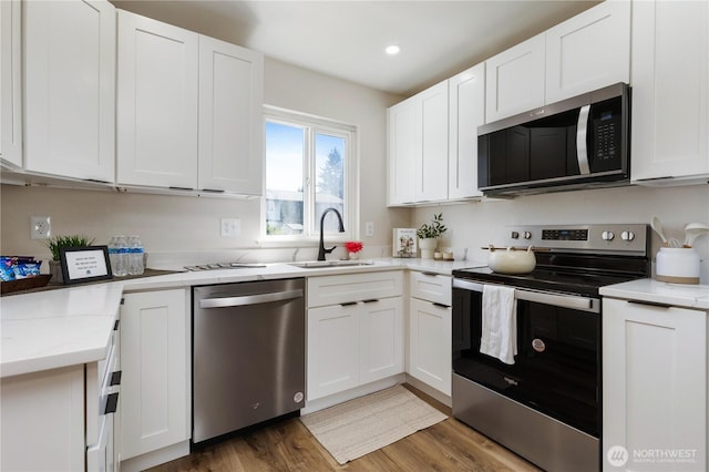 8823 Holly Dr Unit G205, Everett, WA 98208 - photo 12