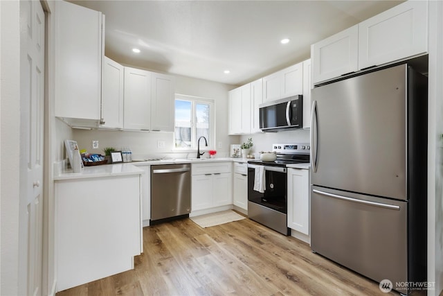 8823 Holly Dr Unit G205, Everett, WA 98208 - photo 13