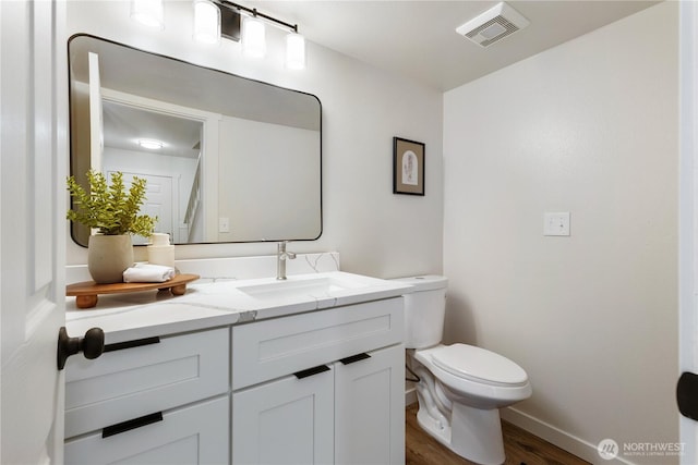 8823 Holly Dr Unit G205, Everett, WA 98208 - photo 14