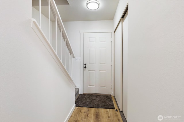 8823 Holly Dr Unit G205, Everett, WA 98208 - photo 15