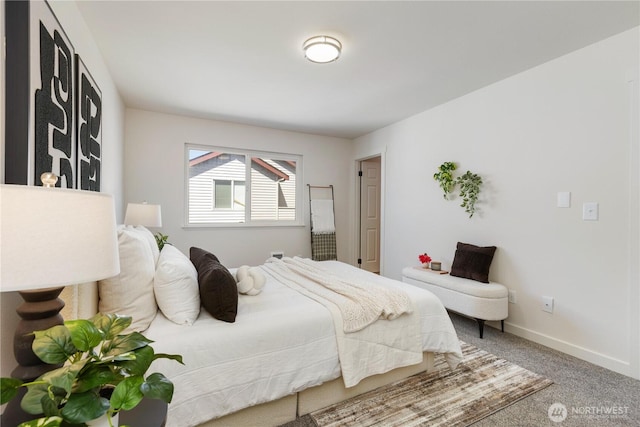 8823 Holly Dr Unit G205, Everett, WA 98208 - photo 16