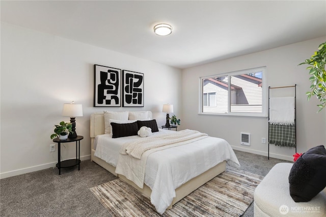 8823 Holly Dr Unit G205, Everett, WA 98208 - photo 17
