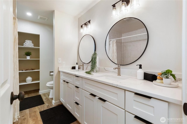 8823 Holly Dr Unit G205, Everett, WA 98208 - photo 18
