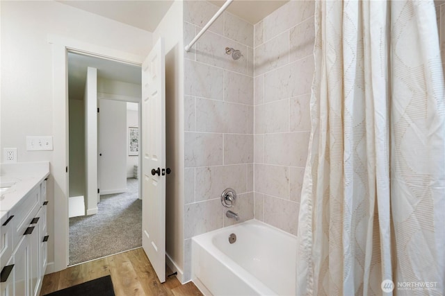 8823 Holly Dr Unit G205, Everett, WA 98208 - photo 19