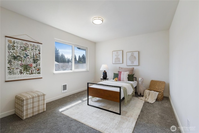 8823 Holly Dr Unit G205, Everett, WA 98208 - photo 20