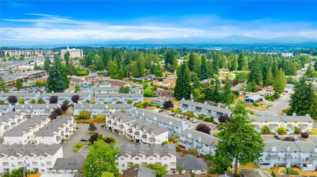 8823 Holly Dr Unit G205, Everett, WA 98208 - photo 21