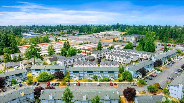 8823 Holly Dr Unit G205, Everett, WA 98208 - photo 22