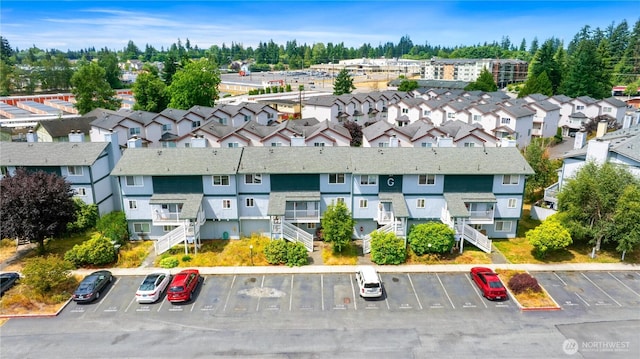 8823 Holly Dr Unit G205, Everett, WA 98208 - photo 23