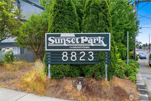 8823 Holly Dr Unit G205, Everett, WA 98208 - photo 24