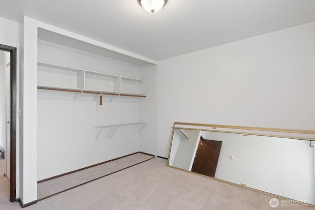 310 S 11th St Unit 106, Mount Vernon, WA 98274 - interior space featuring baseboards