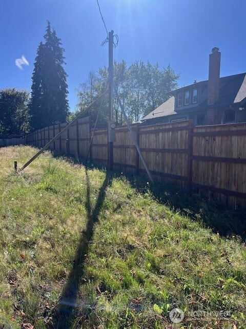 328E 40th St, Tacoma, WA 98404 - photo 6