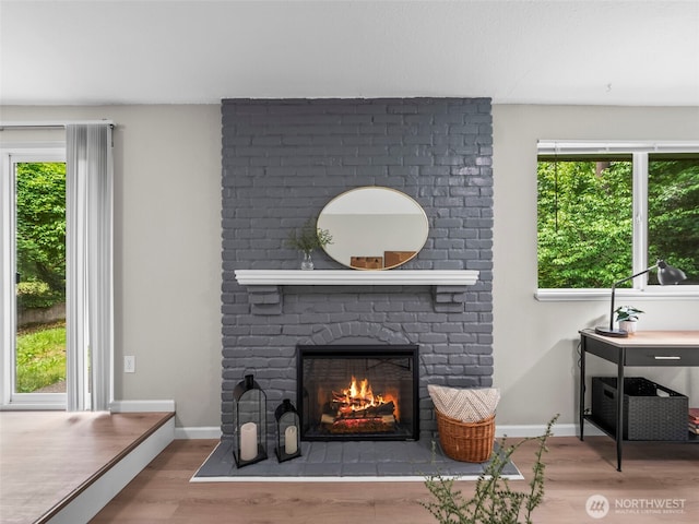 1101 152nd St S, Spanaway, WA 98387 - photo 4